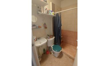 Casa en remate en Emiliano Zapata ACEPTO TODOS LOS CREDITOS