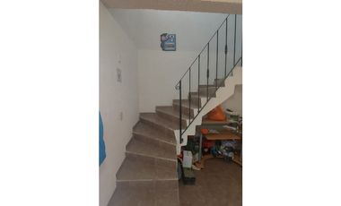 Casa en remate en Emiliano Zapata ACEPTO TODOS LOS CREDITOS