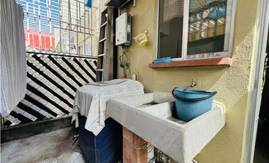 Casa en venta con alberca en Campo VERDE Acepto Infonavit