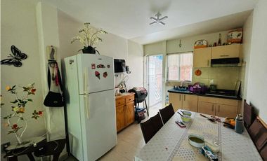 Casa en venta con alberca en Campo VERDE Acepto Infonavit