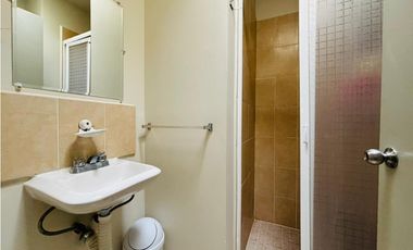 Casa en venta con alberca en Campo VERDE Acepto Infonavit