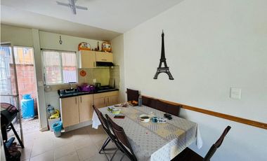 Casa en venta con alberca en Campo VERDE Acepto Infonavit