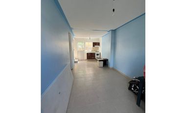 Casa con alberca en venta en Punta Verde libre de gravamen