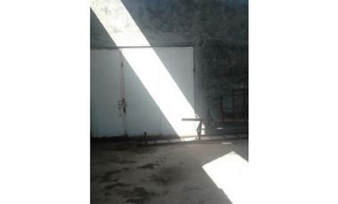 Terreno plano en venta en Cuautla precio a tratar
