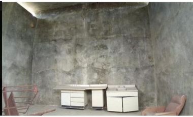 Terreno plano en venta en Cuautla precio a tratar