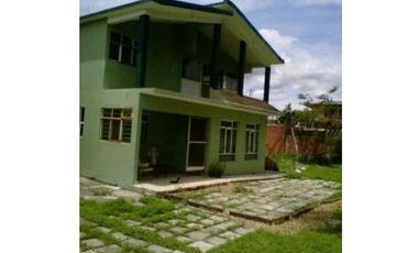 Terreno plano en venta en Cuautla precio a tratar