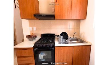 Casa nueva con alberca en venta cerca a Zona de Hospitales