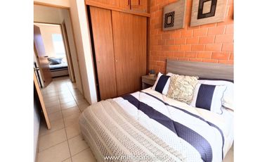 Casa nueva con alberca en venta cerca a Zona de Hospitales