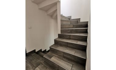 Casa nueva en venta Santa Fe con alberca, acabados de lujo