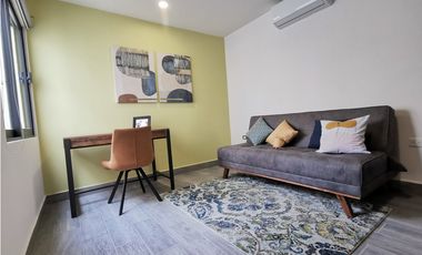 Casa nueva en venta Santa Fe con alberca, acabados de lujo