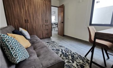 Casa nueva en venta Santa Fe con alberca, acabados de lujo