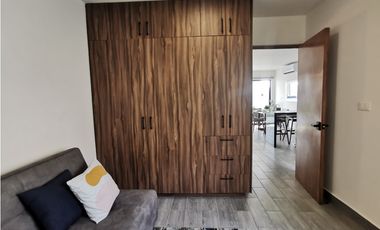 Casa nueva en venta Santa Fe con alberca, acabados de lujo