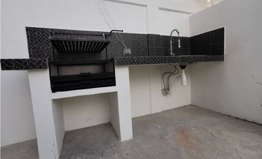 Casa nueva en venta Santa Fe con alberca, acabados de lujo