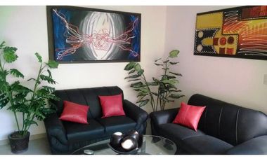 Departamento Planta Baja nuevo en venta con alberca en Jiutepec