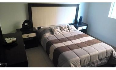 Departamento Planta Baja nuevo en venta con alberca en Jiutepec