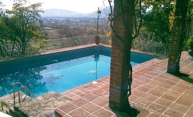 Departamento Planta Baja nuevo en venta con alberca en Jiutepec