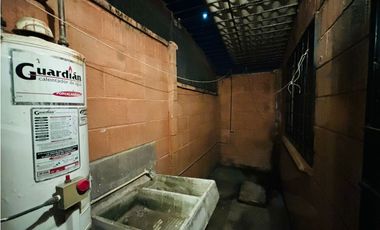 Casa en venta acepto INFONAVIT en club de Golf Paraiso