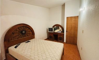 Casa en venta acepto INFONAVIT en club de Golf Paraiso