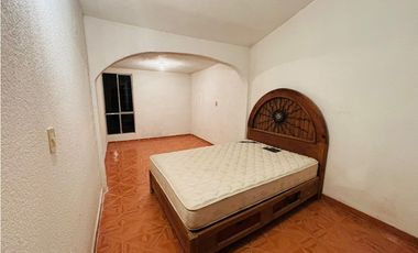 Casa en venta acepto INFONAVIT en club de Golf Paraiso