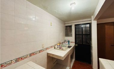 Casa en venta acepto INFONAVIT en club de Golf Paraiso