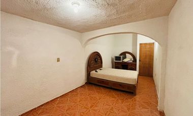 Casa en venta acepto INFONAVIT en club de Golf Paraiso