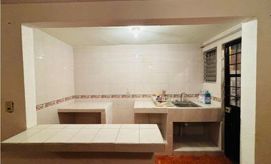 Casa en venta acepto INFONAVIT en club de Golf Paraiso