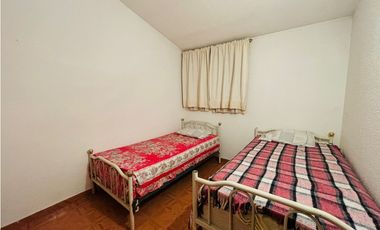 Casa en venta acepto INFONAVIT en club de Golf Paraiso