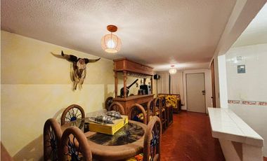 Casa en venta acepto INFONAVIT en club de Golf Paraiso