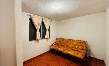 Casa en venta acepto INFONAVIT en club de Golf Paraiso