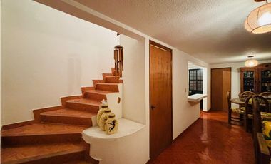 Casa en venta acepto INFONAVIT en club de Golf Paraiso