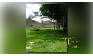 Terreno en venta con escrituras y pozo de agua, 2 mil metros2