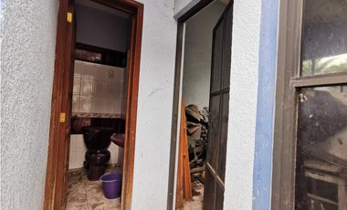 Casa sola en venta en Jiutepec con alberca REMATE
