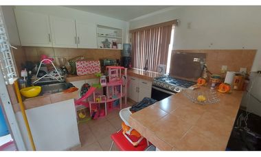 Casa en Las Garzas con alberca terreno excedente ACEPTO CREDITOS