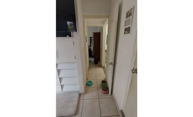 Casa en Las Garzas con alberca terreno excedente ACEPTO CREDITOS