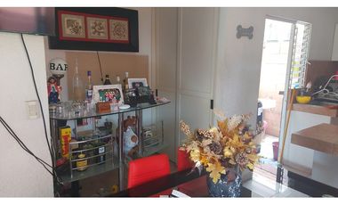 Casa en Las Garzas con alberca terreno excedente ACEPTO CREDITOS