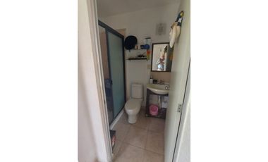 Casa en Las Garzas con alberca terreno excedente ACEPTO CREDITOS