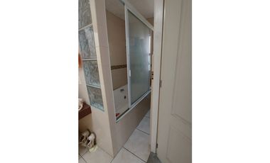 Casa en Las Garzas con alberca terreno excedente ACEPTO CREDITOS