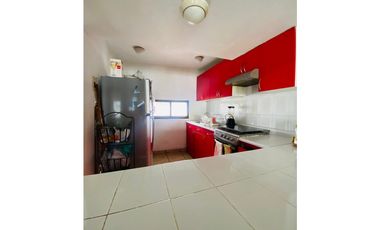 Casa sola en Venta en Cuernavaca Miraval con jardín ACEPTO CREDITO