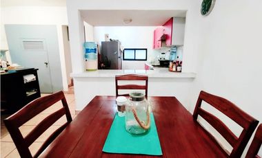 Casa sola en Venta en Cuernavaca Miraval con jardín ACEPTO CREDITO