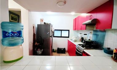 Casa sola en Venta en Cuernavaca Miraval con jardín ACEPTO CREDITO