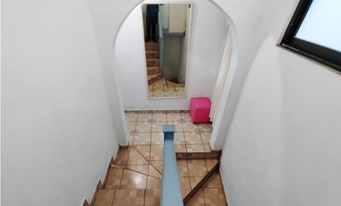 Casa sola en Venta en Cuernavaca Miraval con jardín ACEPTO CREDITO