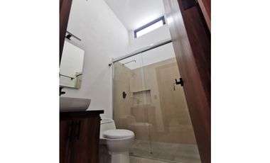 Casa en Venta Subida Chalma Cuernavaca con escrituras y alberca