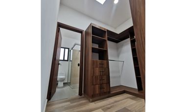 Casa en Venta Subida Chalma Cuernavaca con escrituras y alberca