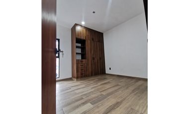 Casa en Venta Subida Chalma Cuernavaca con escrituras y alberca