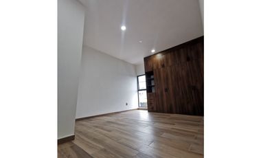 Casa en Venta Subida Chalma Cuernavaca con escrituras y alberca