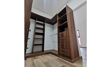 Casa en Venta Subida Chalma Cuernavaca con escrituras y alberca