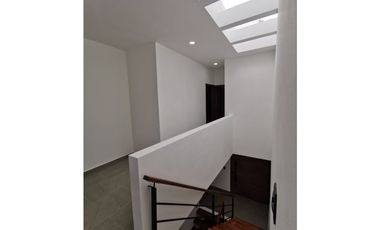 Casa en Venta Subida Chalma Cuernavaca con escrituras y alberca
