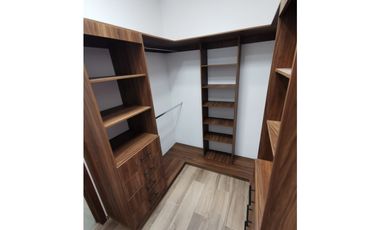 Casa en Venta Subida Chalma Cuernavaca con escrituras y alberca