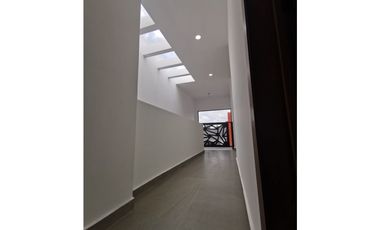 Casa en Venta Subida Chalma Cuernavaca con escrituras y alberca