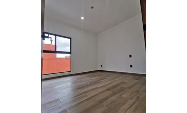 Casa en Venta Subida Chalma Cuernavaca con escrituras y alberca